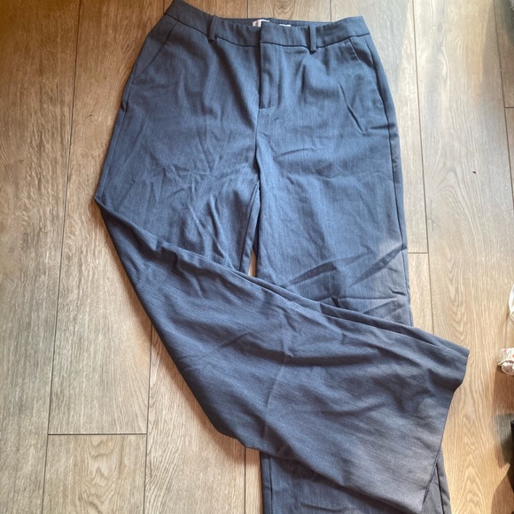 AND profesional gorl pants 💅🏻 - Picture 2 of 3